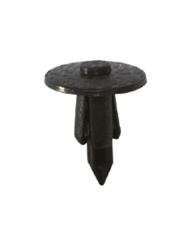 Estuche de Clips Renault/dacia para Tapicería...