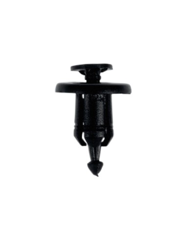 Estuche de Clips Renault/dacia para Tapicería...