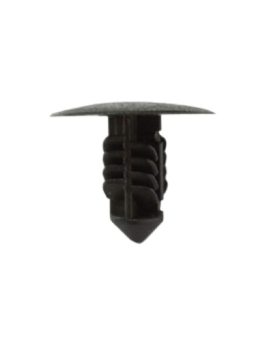 Estuche de Clips Renault/dacia para Tapicería...