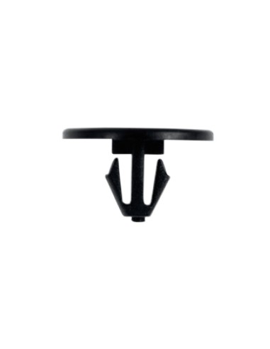 Estuche de Clips Renault/dacia para Tapicería...