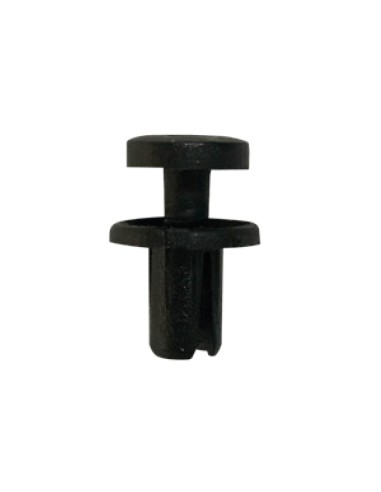 Estuche de Clips Renault/dacia para Tapicería...