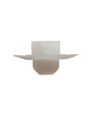 Estuche de Clips Renault/dacia para Panel de...