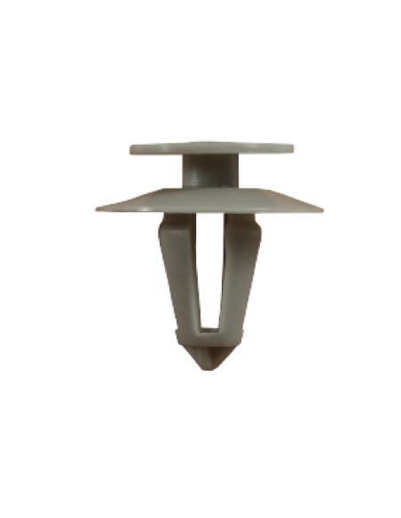 Estuche de Clips Renault/dacia para Panel de Puerta 85PCS JBM 14368 2( /