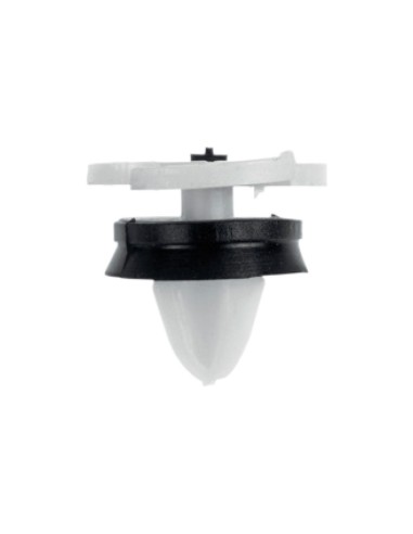 Estuche de Clips Renault/dacia para Panel de...
