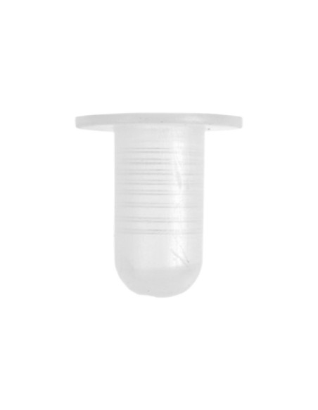 Estuche de Clips Renault/dacia para Panel de Puerta 85PCS JBM 14352
