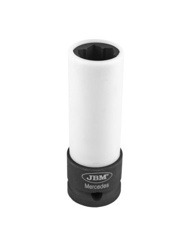 Vasos de Impacto Especiales para Ruedas JBM...