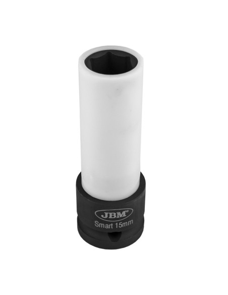 Vasos de Impacto Especiales para Ruedas JBM 14172