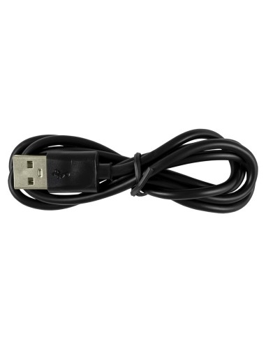 Accesorios para Girofaros JBM 14033