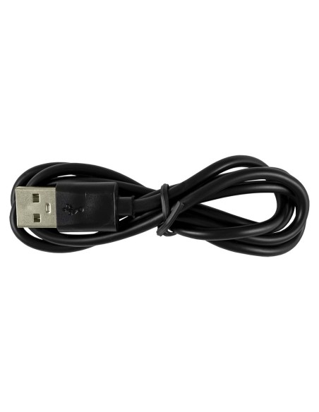 Accesorios para Girofaros JBM 14033