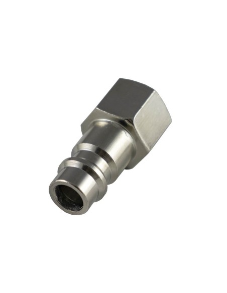 Conectores para Manguera JBM 13934