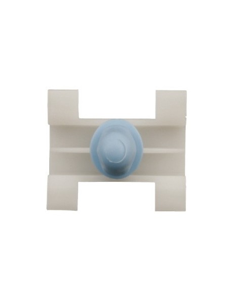 Estuche de Clips Plásticos Fiat 308PCS JBM 13143