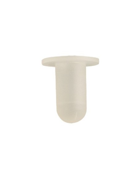 Estuche de Clips Plásticos Peugeot/citroëN 345PCS JBM 13134