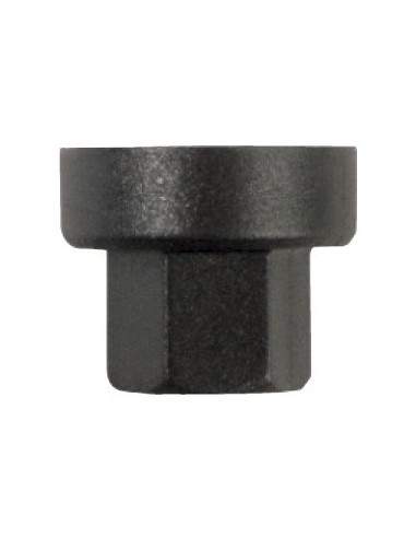 Estuche de Clips Plásticos Vauxhall/opel 300PCS...