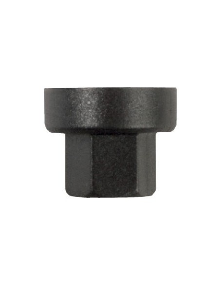 Estuche de Clips Plásticos Vauxhall/opel 300PCS JBM 13127