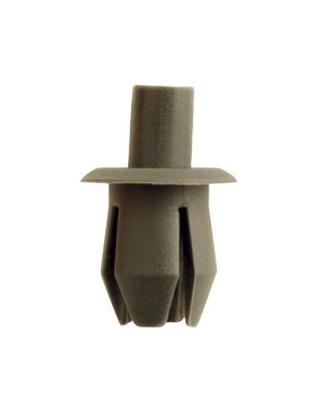 Estuche de Clips Plásticos Vauxhall/opel 300PCS JBM 13124