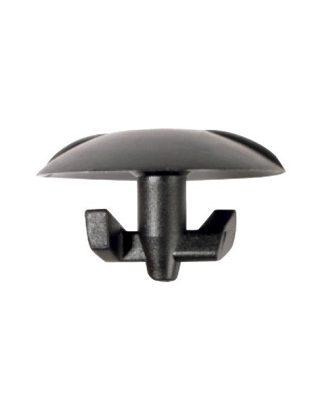 Estuche de Clips Plásticos Vauxhall/opel 300PCS JBM 13122