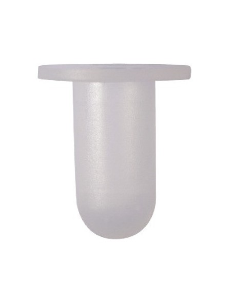 Estuche de Clips Plásticos Renault 300PCS JBM 13120