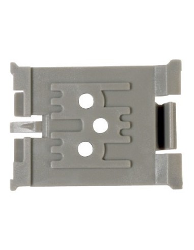 Estuche de Clips Plásticos Vauxhall/opel 300PCS...