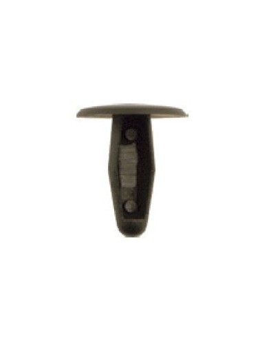 Estuche de Clips Plásticos Toyota/lexus 89PCS...