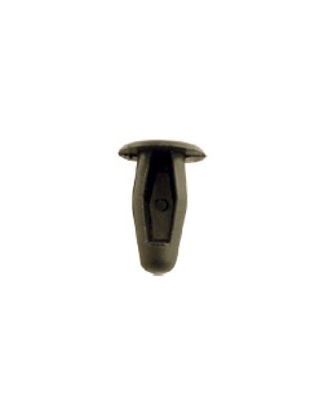 Estuche de Clips Plásticos Mazda 190PCS JBM 13108