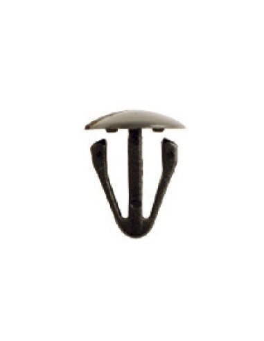 Estuche de Clips Plásticos Toyota/lexus 89PCS...