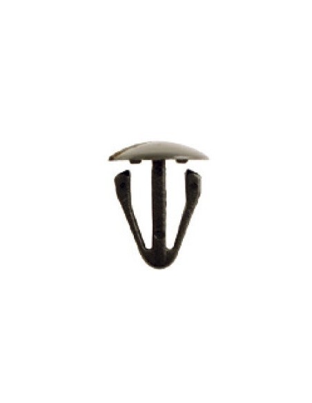 Estuche de Clips Plásticos Toyota/lexus 89PCS JBM 13106