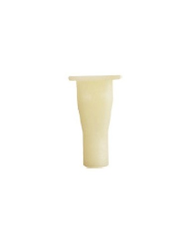 Estuche de Clips Plásticos Mazda 190PCS JBM 13105