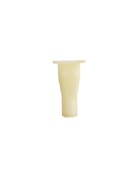 Estuche de Clips Plásticos Mazda 190PCS JBM 13105