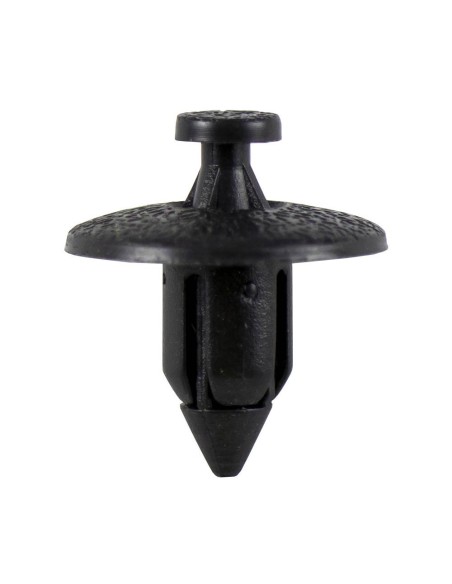 Estuche de Clips Plásticos Nissan 139PCS JBM 13090