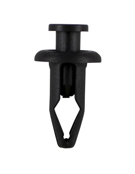 Estuche de Clips Plásticos Nissan 139PCS JBM 13086