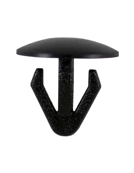 Estuche de Clips Plásticos Nissan 139PCS JBM 13084