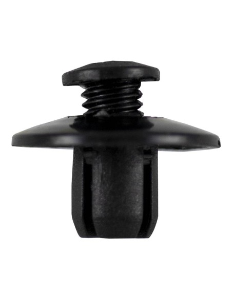 Estuche de Clips Plásticos Nissan 139PCS JBM 13083