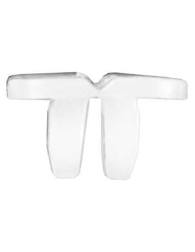 Estuche de Clips Plásticos Nissan 139PCS JBM 13082