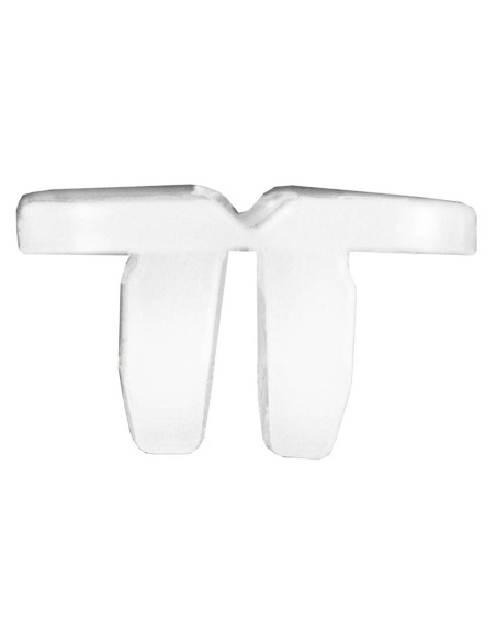 Estuche de Clips Plásticos Nissan 139PCS JBM 13082