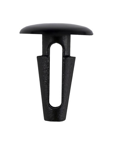 Estuche de Clips Plásticos Nissan 139PCS JBM 13081