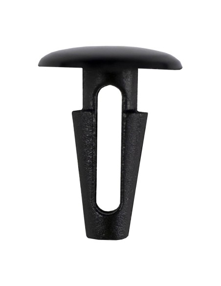 Estuche de Clips Plásticos Nissan 139PCS JBM 13081