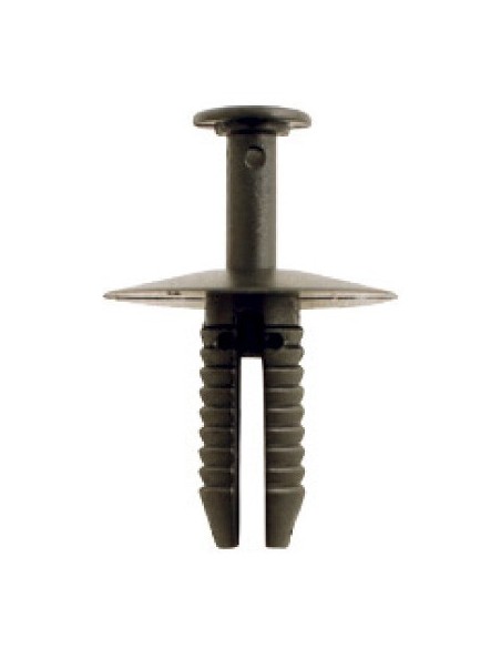 Estuche de Clips Plásticos Bmw 95PCS JBM 13070