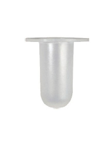 Estuche de Clips Plásticos Bmw 95PCS JBM 13068