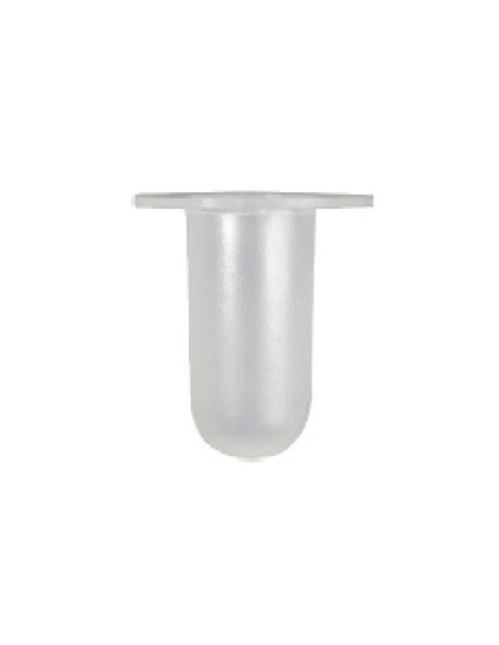 Estuche de Clips Plásticos Bmw 95PCS JBM 13068