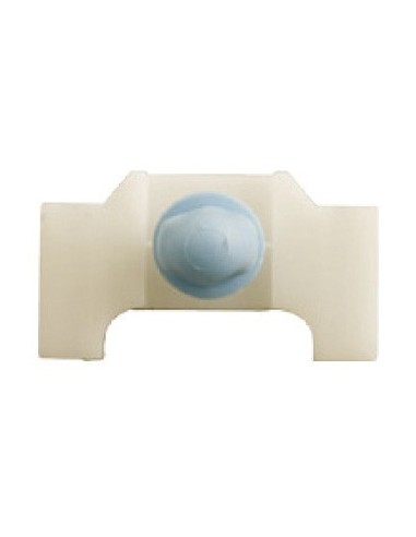 Estuche de Clips Plásticos Audi 31PCS JBM 13054