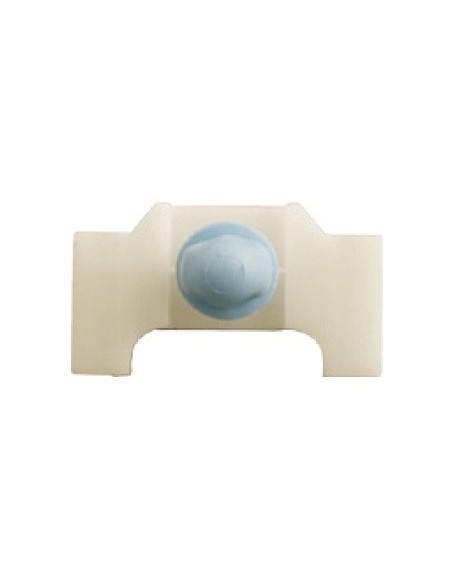 Estuche de Clips Plásticos Audi 31PCS JBM 13054