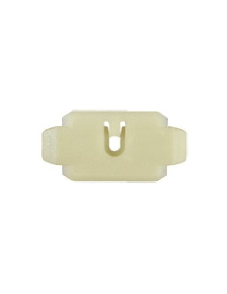 Estuche de Clips Plásticos Volkswagen 85PCS JBM 13045