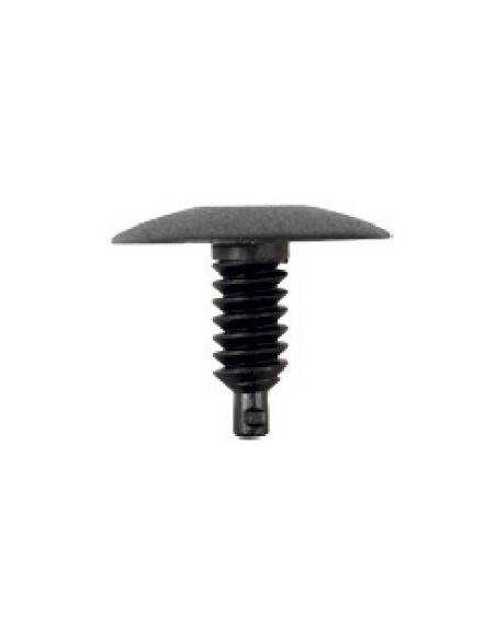 Estuche de Clips Plásticos Volkswagen 85PCS JBM 13044
