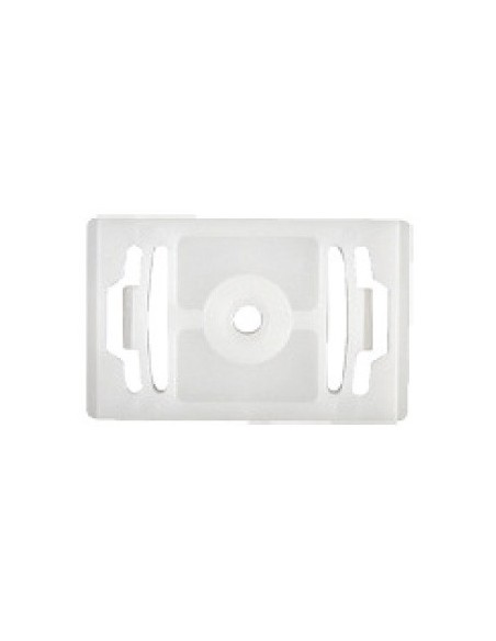 Estuche de Clips Plásticos Volkswagen 85PCS JBM 13041