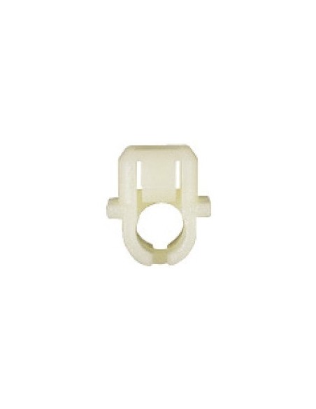 Estuche de Clips Plásticos Honda 150PCS JBM 13025