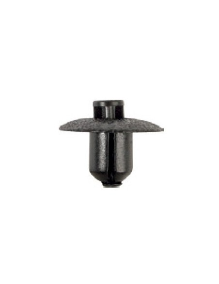 Estuche de Clips Plásticos Toyota/lexus 89PCS JBM 13004