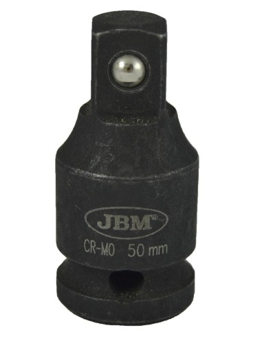 Barras de Extensión de Impacto JBM 12937 50mm
