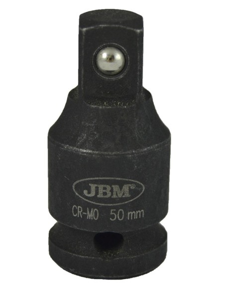Barras de Extensión de Impacto JBM 12937 50mm