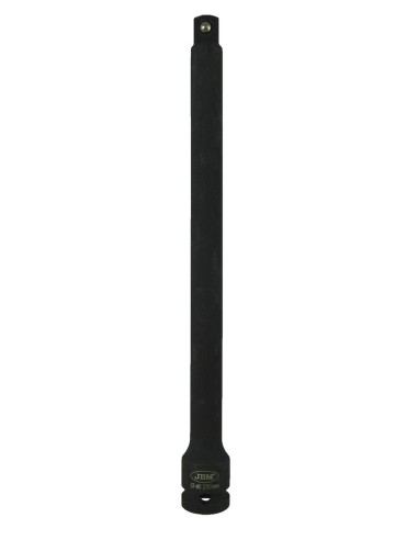 Barras de Extensión de Impacto JBM 12075 250mm