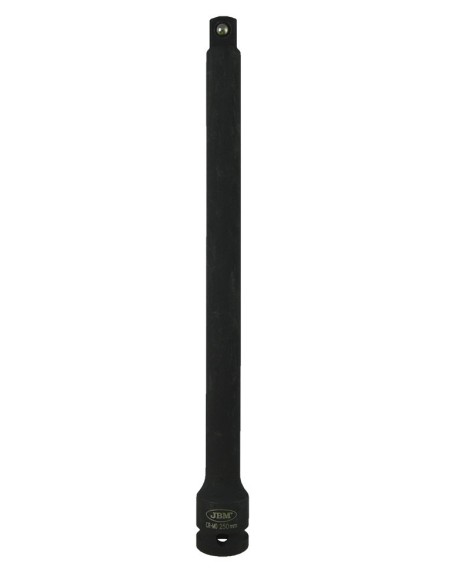 Barras de Extensión de Impacto JBM 12075 250mm